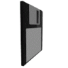 Loader gif